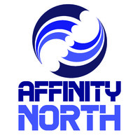 Affinity North