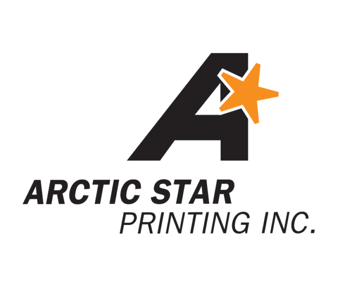Arctic Star Printing Inc.