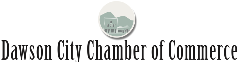 Dawson City Chamber of Commerce