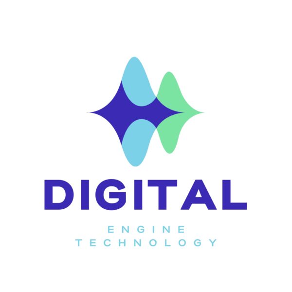 Digital Engine Technology