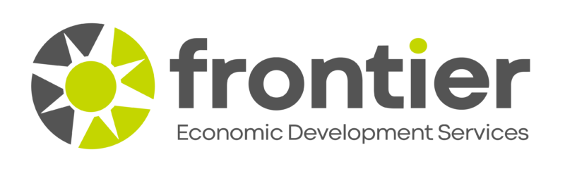 Frontier Economic Development