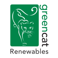 Green Cat Renewables Canada Corporation