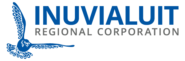 Inuvialuit Development Corporation