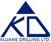 Kluane Drilling Ltd.