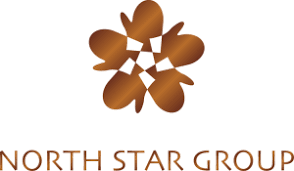 North Star Group
