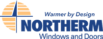 Northerm Windows and Doors