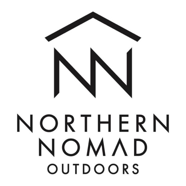 Northern Nomad Outdoors