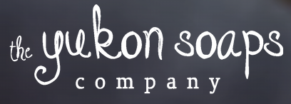The Yukon Soaps Company