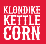Klondike Kettle Corn Inc.