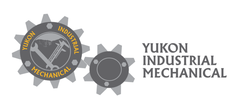 Yukon Industrial Mechanical Inc