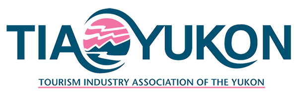 Tourism Industry Association of the Yukon