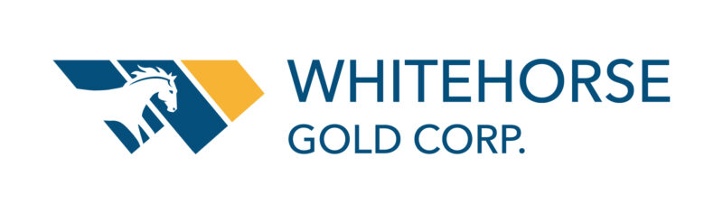 Whitehorse Gold Corp.