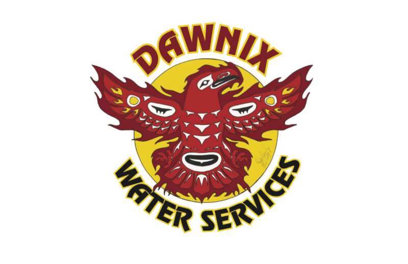 Dawnix Water Services