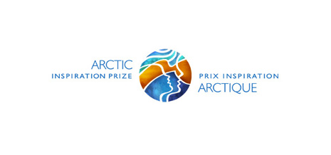 Arctic Inspiration Prize
