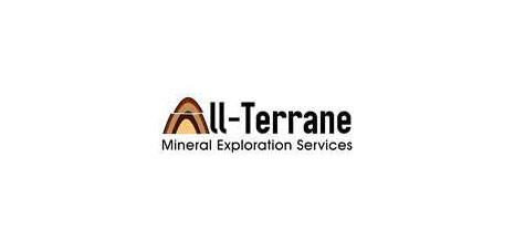 All – Terrane Mineral Exploration Services