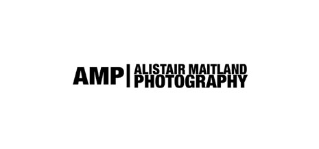 Alistair Maitland Photography