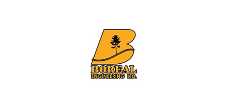Boreal Engineering Ltd