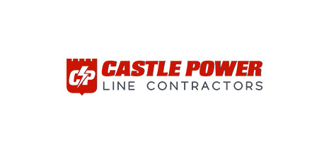 Castle Power Line Contractors