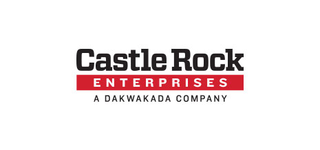 Castle Rock Enterprises