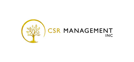 CSR Management