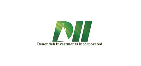 Denendeh Investments Inc