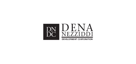 Dena Nezziddi Development Corporation