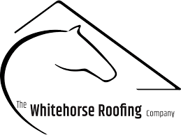 The Whitehorse Roofing Company
