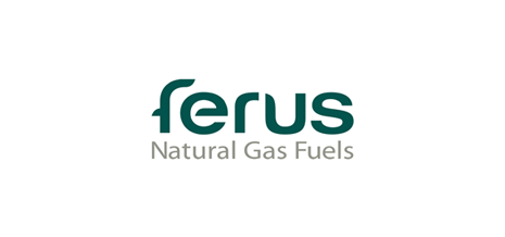 Ferus Natural Gas Fuels