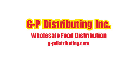G-P Distributing Inc