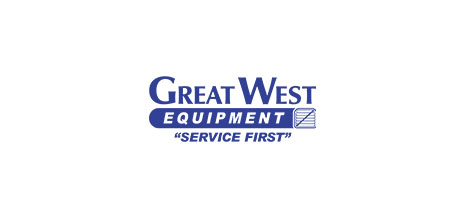 Great West Equipment