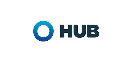HUB International Insurance Brokers
