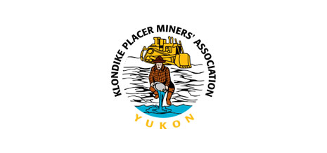 Klondike Placer Miner’s Association