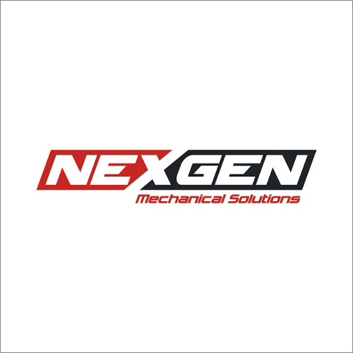 Nexgen Mechanical Solutions