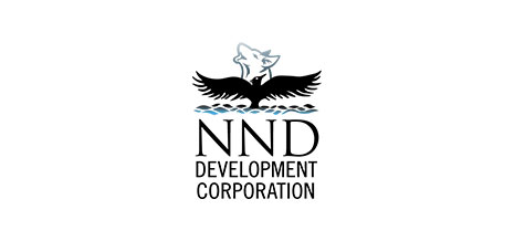 Na-cho Nyak Dun Development Corp