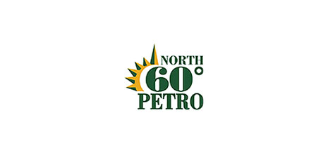 North 60 Petro Ltd