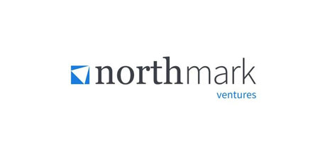 Northmark Ventures Ltd.