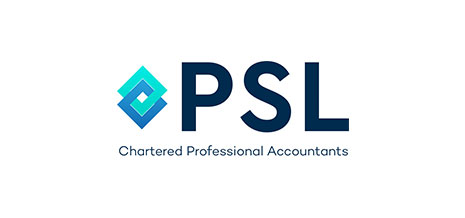 PSL Chartered Accountants