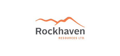 Rockhaven Resources