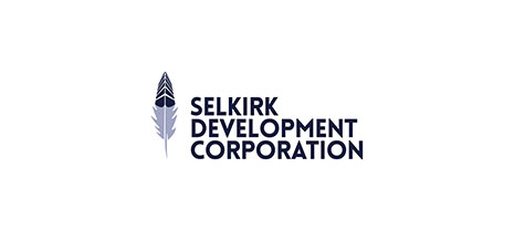 Selkirk Development Corporation