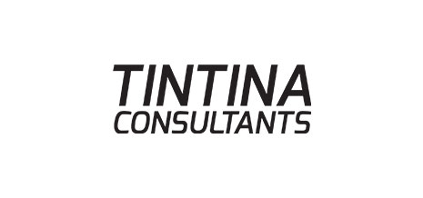 39182 Yukon Inc. o/a Tintina Consultants