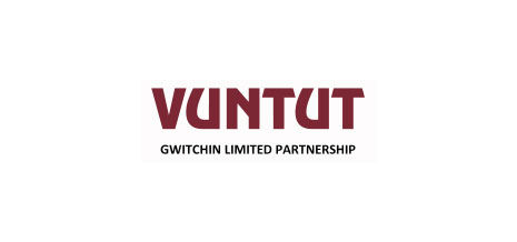 Vuntut Gwitchin LTD Partnership