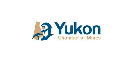 Yukon Chamber of Mines