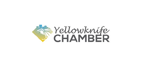 Yellowknife Chamber of Commerce