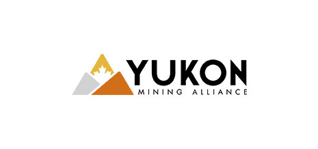 Yukon Mining Alliance